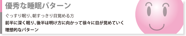 �y�o�i�[�z�D�G�Ȑ����p�^�[��