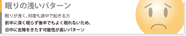 �y�o�i�[�z�D�G�Ȑ����p�^�[��