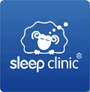 �X���[�v�N���j�b�N���z�E����E�R ������Y�@��