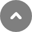 TOP��