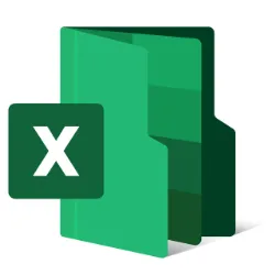 �J���^��Excel����