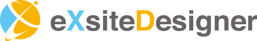 �G�L�T�C�g�f�U�C�i�[���S