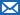 ���i�E�T�[�r�X���₢���킹