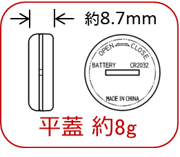 ���W ��8g