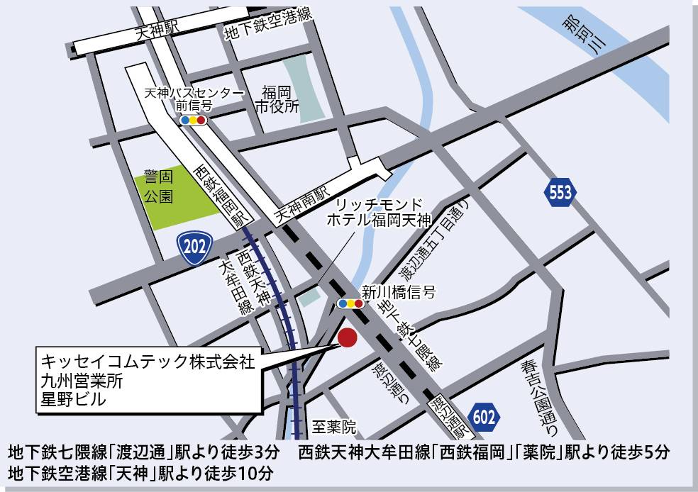 map_kyushu