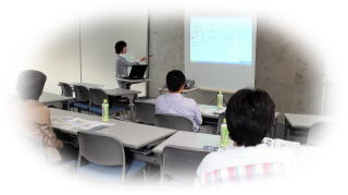 「医薬品生産管理体験セミナー」in東京